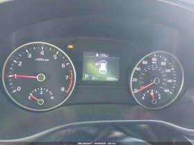 Kia Sportage LX* AWD, снимка 10