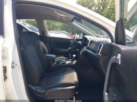 Kia Sportage LX* AWD, снимка 7