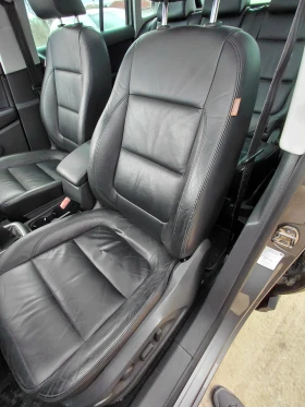 VW Tiguan - 8500 € / 16624.56 лв. - 52522426 7