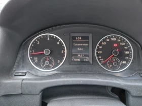 VW Tiguan - 8500 € / 16624.56 лв. - 52522426 9