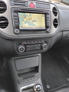 VW Tiguan - 8500 € / 16624.56 лв. - 52522426 10