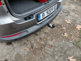 VW Tiguan - 8500 € / 16624.56 лв. - 52522426 13