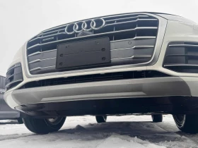 Audi Q5 * Technik * CARFAX * ЦЕНА ДО БГ - 17000 € / 33249.11 лв. - 26497269 13