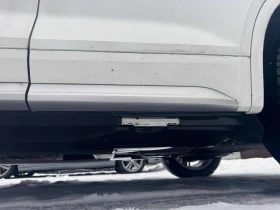 Audi Q5 * Technik * CARFAX * ЦЕНА ДО БГ - 17000 € / 33249.11 лв. - 26497269 14