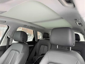 Audi Q5 * Technik * CARFAX * ЦЕНА ДО БГ - 17000 € / 33249.11 лв. - 26497269 9