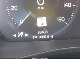 Volvo XC40 2L I4   N All Wheel Drive, снимка 7