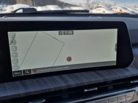 Kia Telluride X LINE * CARFAX * 360 КАМЕРИ* ВТОРИ ГУМИ  - 32500 € / 63564.47 лв. - 63231437 9