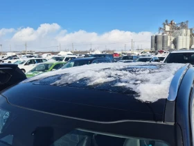 Kia Telluride X LINE * CARFAX * 360 КАМЕРИ* ВТОРИ ГУМИ  - 32500 € / 63564.47 лв. - 63231437 16