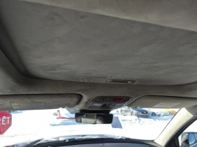 Kia Telluride X LINE * CARFAX * 360 КАМЕРИ* ВТОРИ ГУМИ  - 32500 € / 63564.47 лв. - 63231437 10