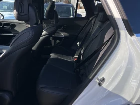 Mercedes-Benz GLC 4MATIC, SUV, PANO, С РЕГИСТРАЦИЯ&АВТО КРЕДИТ  - 37200 € / 72756.88 лв. - 82647143 11