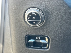 Mercedes-Benz GLC 4MATIC, SUV, PANO, С РЕГИСТРАЦИЯ&АВТО КРЕДИТ  - 37200 € / 72756.88 лв. - 82647143 16