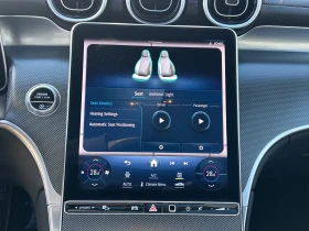 Mercedes-Benz GLC 4MATIC, SUV, PANO, С РЕГИСТРАЦИЯ&АВТО КРЕДИТ  - 37200 € / 72756.88 лв. - 82647143 13