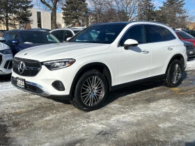 Mercedes-Benz GLC 4MATIC, SUV, PANO, С РЕГИСТРАЦИЯ&АВТО КРЕДИТ  - 37200 € / 72756.88 лв. - 82647143 5