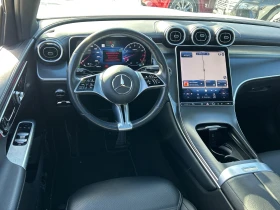 Mercedes-Benz GLC 4MATIC, SUV, PANO, С РЕГИСТРАЦИЯ&АВТО КРЕДИТ  - 37200 € / 72756.88 лв. - 82647143 6