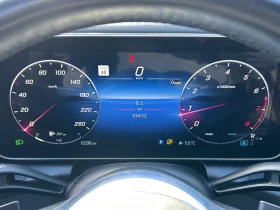 Mercedes-Benz GLC 4MATIC, SUV, PANO, С РЕГИСТРАЦИЯ&АВТО КРЕДИТ  - 37200 € / 72756.88 лв. - 82647143 7