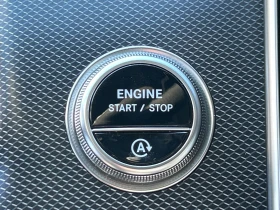 Mercedes-Benz GLC 4MATIC, SUV, PANO, С РЕГИСТРАЦИЯ&АВТО КРЕДИТ  - 37200 € / 72756.88 лв. - 82647143 15