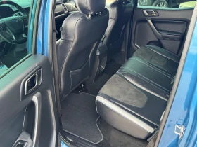 Ford Raptor 2 години Гаранция, снимка 12 - Автомобили и джипове - 53435226
