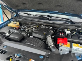 Ford Raptor 2 години Гаранция, снимка 17 - Автомобили и джипове - 53435226