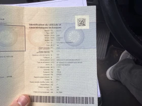 Volvo Xc90 D5 Гаранция 6м./Подгрев/Keyless/Камера/История - 22900 € / 44788.51 лв. - 83599002 9