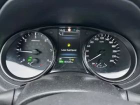 Nissan Qashqai 1.6 dci 131ps  Xtronic Tekna DK - 7800 € / 15255.47 лв. - 43185852 13