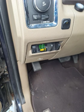 Dodge RAM 1500 | Mobile.bg � ����� ������ 9