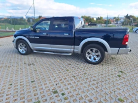 Dodge RAM 1500 | Mobile.bg � ����� ������ 7