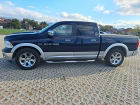 Dodge RAM 1500 | Mobile.bg � ����� ������ 16