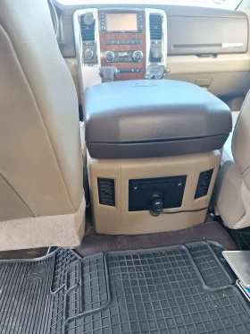 Dodge RAM 1500 | Mobile.bg � ����� ������ 13