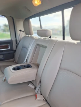 Dodge RAM 1500 | Mobile.bg � ����� ������ 14