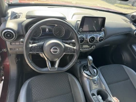 Nissan Juke - 21500 € / 42050.35 лв. - 29938024 6