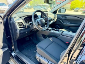 Nissan X-trail Rouge 1.5 i | Mobile.bg � ����� ������ 8
