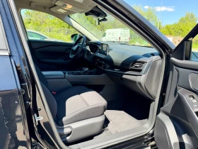 Nissan X-trail Rouge 1.5 i | Mobile.bg � ����� ������ 11