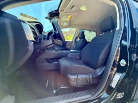 Nissan X-trail Rouge 1.5 i | Mobile.bg � ����� ������ 9