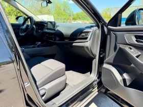 Nissan X-trail Rouge 1.5 i | Mobile.bg � ����� ������ 12