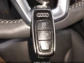 Audi Q8 3l 55 Premium | Mobile.bg � ����� ������ 11
