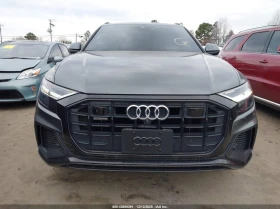 Audi Q8 3l 55 Premium | Mobile.bg � ����� ������ 13