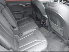 Audi Q8 3l 55 Premium | Mobile.bg � ����� ������ 8