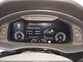 Audi Q8 3l 55 Premium | Mobile.bg � ����� ������ 7