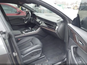 Audi Q8 3l 55 Premium | Mobile.bg � ����� ������ 5