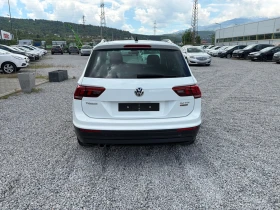 VW Tiguan 2.0TDI-150k.c. 4motion /���������/ | Mobile.bg � ����� ������ 5