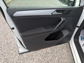 VW Tiguan 2.0TDI-150k.c. 4motion /���������/ | Mobile.bg � ����� ������ 9