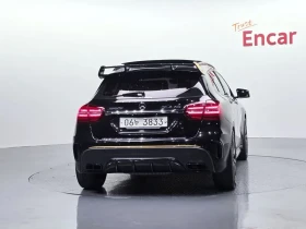 Mercedes-Benz GLA 45 AMG 50TH ANNIVERSARY EDITION | Mobile.bg � ����� ������ 4