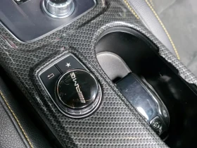 Mercedes-Benz GLA 45 AMG 50TH ANNIVERSARY EDITION | Mobile.bg � ����� ������ 17