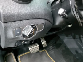 Mercedes-Benz GLA 45 AMG 50TH ANNIVERSARY EDITION | Mobile.bg � ����� ������ 16