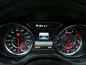 Mercedes-Benz GLA 45 AMG 50TH ANNIVERSARY EDITION | Mobile.bg � ����� ������ 8