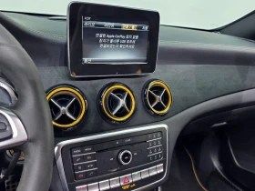 Mercedes-Benz GLA 45 AMG 50TH ANNIVERSARY EDITION | Mobile.bg � ����� ������ 14
