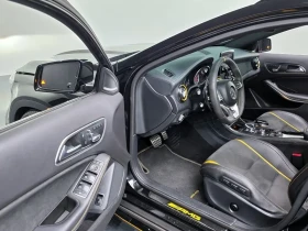 Mercedes-Benz GLA 45 AMG 50TH ANNIVERSARY EDITION | Mobile.bg � ����� ������ 10