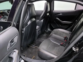 Mercedes-Benz GLA 45 AMG 50TH ANNIVERSARY EDITION | Mobile.bg � ����� ������ 12