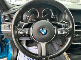 BMW X4 * M40i ~ AWD ~ NAV ~ HUD ~ CERTIFIED * CARFAX * �� | Mobile.bg � ����� ������ 6
