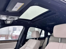 BMW X4 * M40i ~ AWD ~ NAV ~ HUD ~ CERTIFIED * CARFAX * �� | Mobile.bg � ����� ������ 9